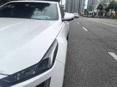 Cadillac CT5 28T Luxury - фото 5
