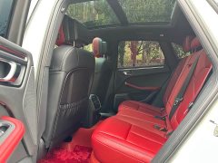 Porsche Macan 2025 Macan 2.0T Dream Edition - фото 10
