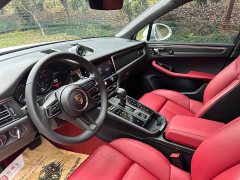 Porsche Macan 2025 Macan 2.0T Dream Edition - фото 5
