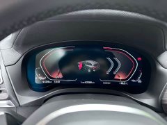 BMW X3 Facelift xDrive30i Leading M Night Package - фото 14