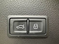 Audi Q5L facelift 40T luxury and dynamic - фото 15
