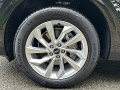 Audi Q5L facelift 40T luxury and dynamic - фото 16