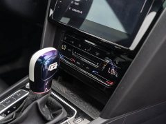 FAW-Volkswagen CC 2021 330TSI Launch Special Edition - фото 14