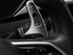 FAW-Volkswagen CC 2021 330TSI Launch Special Edition - фото 18
