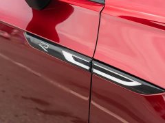 FAW-Volkswagen CC 2021 330TSI Launch Special Edition - фото 7