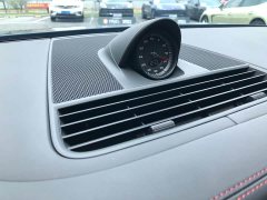 Porsche Panamera 2023 Panamera 2.9T - фото 12