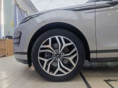 Land Rover Range Rover Evoque PHEV 2023 Evoque L P300e Plug-in Hybrid - фото 15