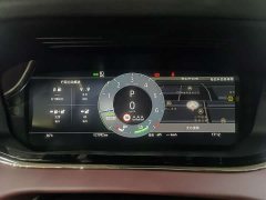 Land Rover Range Rover Evoque PHEV 2023 Evoque L P300e Plug-in Hybrid - фото 4