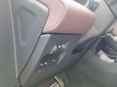 Land Rover Range Rover Evoque PHEV 2023 Evoque L P300e Plug-in Hybrid - фото 6