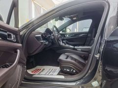 Porsche Panamera 4 Executive 2.9T - фото 12