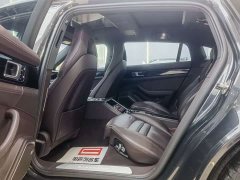 Porsche Panamera 4 Executive 2.9T - фото 13