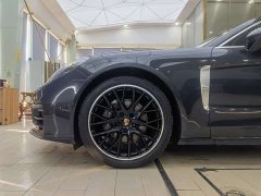 Porsche Panamera 4 Executive 2.9T - фото 14
