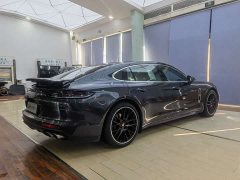 Porsche Panamera 4 Executive 2.9T - фото 16