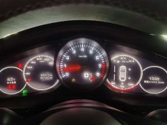 Porsche Panamera 4 Executive 2.9T - фото 4