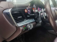 Porsche Panamera 4 Executive 2.9T - фото 5