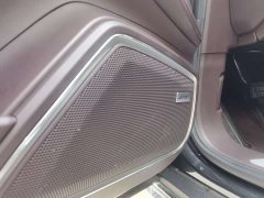 Porsche Panamera 4 Executive 2.9T - фото 6