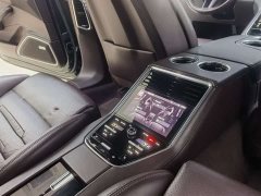 Porsche Panamera 4 Executive 2.9T - фото 8