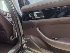 Porsche Panamera 4 Executive 2.9T - фото 9