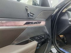 BMW 7 Series 2023 740Li M Sport Package - фото 5