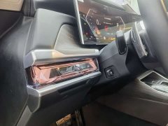 BMW 7 Series 2023 740Li M Sport Package - фото 6
