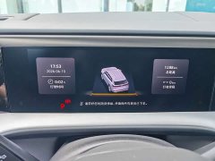 Volkswagen Teramont Pro 450TSI 4WD Peak Edition - фото 11