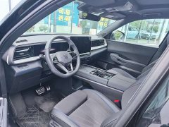 Volkswagen Teramont Pro 450TSI 4WD Peak Edition - фото 3