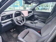 Volkswagen Teramont Pro 450TSI 4WD Peak Edition - фото 4