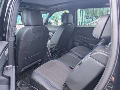Volkswagen Teramont Pro 450TSI 4WD Peak Edition - фото 5