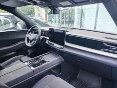 Volkswagen Teramont Pro 450TSI 4WD Peak Edition - фото 7