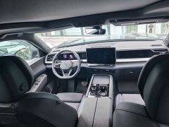 Volkswagen Teramont Pro 450TSI 4WD Peak Edition - фото 8