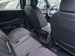 Volkswagen Teramont Pro 450TSI 4WD Peak Edition - фото 9