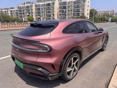 Xiaomi YU7 Max version - фото 5