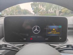 Mercedes-Benz C-Class 2022 facelift C 200 L sports version - фото 9