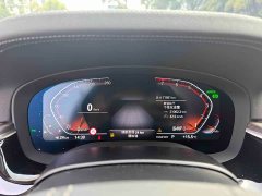 BMW 5 Series 2022 530Li Exclusive Luxury Package - фото 8