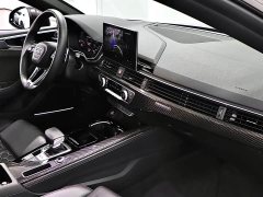 Audi RS 5 2023 RS 5 2.9T Coupe Bronze Edition - фото 13
