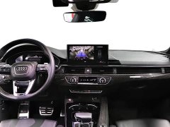 Audi RS 5 2023 RS 5 2.9T Coupe Bronze Edition - фото 15