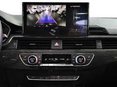 Audi RS 5 2023 RS 5 2.9T Coupe Bronze Edition - фото 16