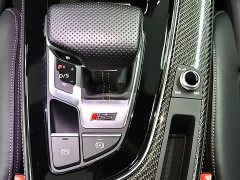 Audi RS 5 2023 RS 5 2.9T Coupe Bronze Edition - фото 17