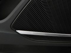 Audi RS 5 2023 RS 5 2.9T Coupe Bronze Edition - фото 18