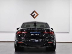 Audi RS 5 2023 RS 5 2.9T Coupe Bronze Edition - фото 5