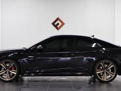 Audi RS 5 2023 RS 5 2.9T Coupe Bronze Edition - фото 7