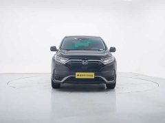 Honda CR-V 2021 240TURBO CVT 2WD Urban Edition - фото 10