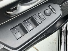 Honda CR-V 2021 240TURBO CVT 2WD Urban Edition - фото 11