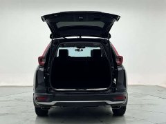 Honda CR-V 2021 240TURBO CVT 2WD Urban Edition - фото 12