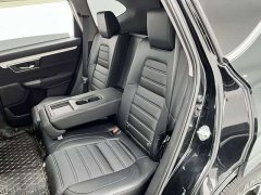 Honda CR-V 2021 240TURBO CVT 2WD Urban Edition - фото 14