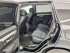 Honda CR-V 2021 240TURBO CVT 2WD Urban Edition - фото 15