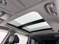 Honda CR-V 2021 240TURBO CVT 2WD Urban Edition - фото 16