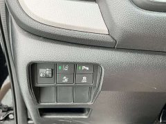 Honda CR-V 2021 240TURBO CVT 2WD Urban Edition - фото 17