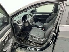 Honda CR-V 2021 240TURBO CVT 2WD Urban Edition - фото 18