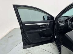 Honda CR-V 2021 240TURBO CVT 2WD Urban Edition - фото 19